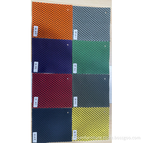 Modern DISEN High Quality Living Room Sofa